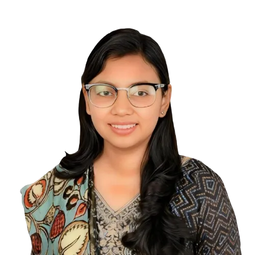 Swarna Achairjja Shithi